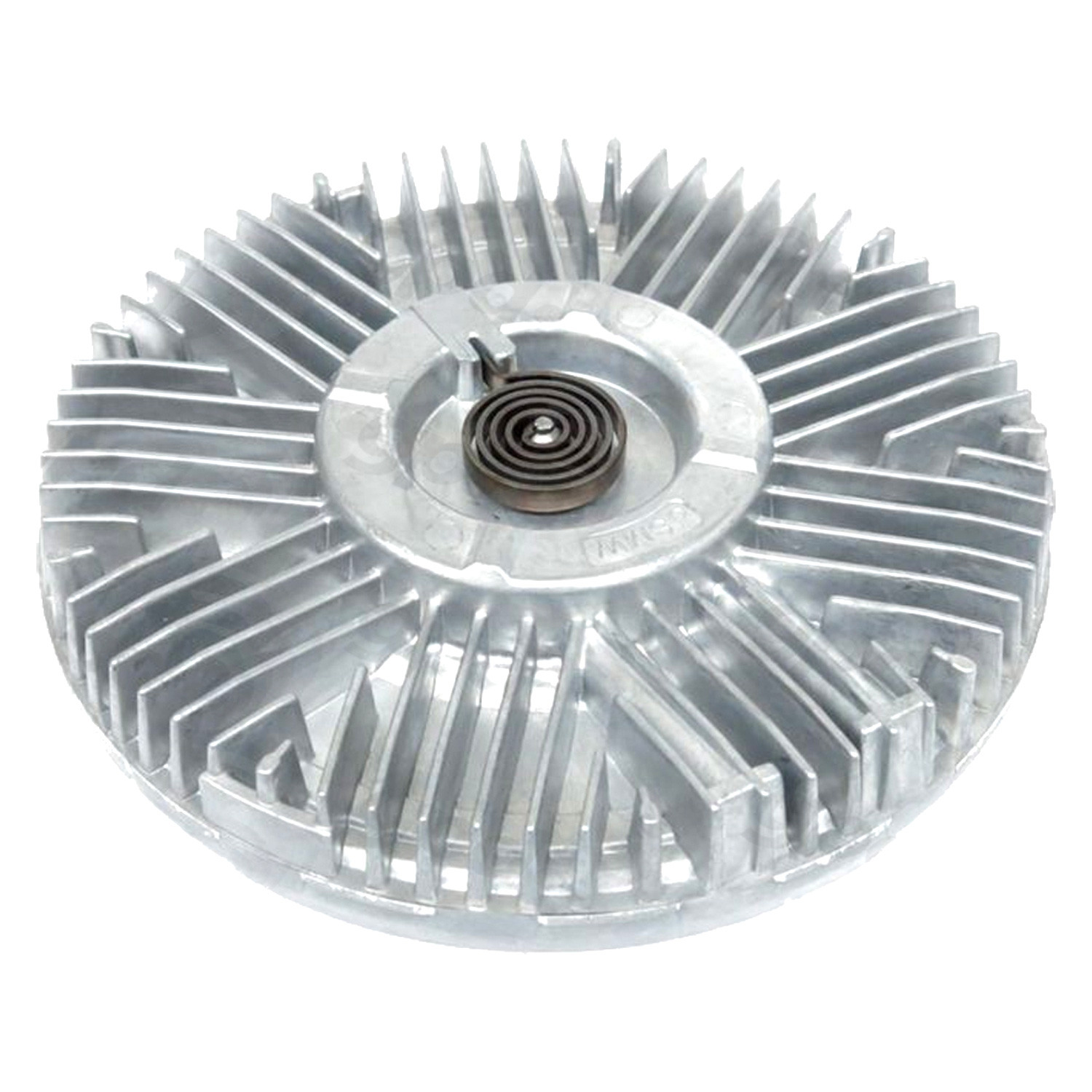 gpd® 2911433 - Engine Cooling Fan Clutch - TRUCKiD.com