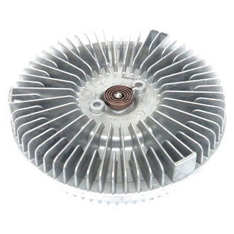 gpd® - Engine Cooling Fan Clutch