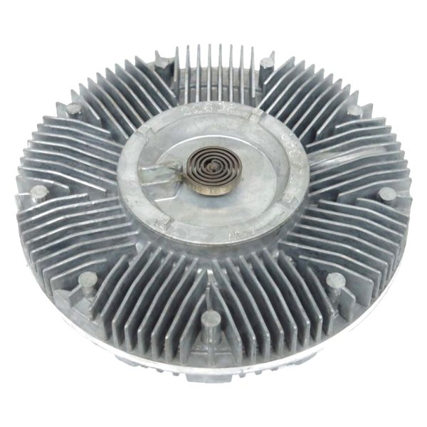 gpd® - Engine Cooling Fan Clutch