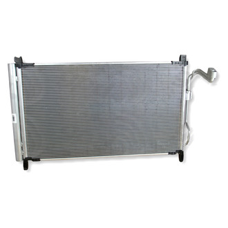 gpd® - A/C Condenser
