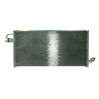 gpd® - A/C Condenser
