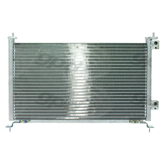 gpd® - A/C Condenser