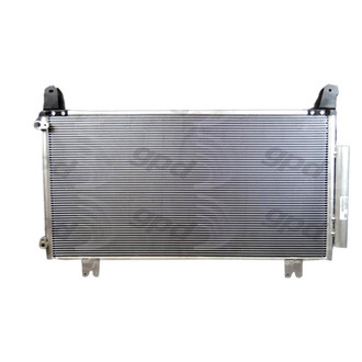 gpd® - A/C Condenser