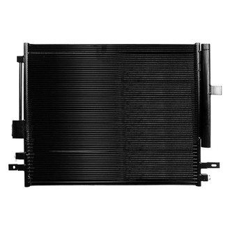 gpd® - A/C Condenser