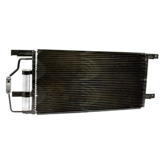gpd® - A/C Condenser