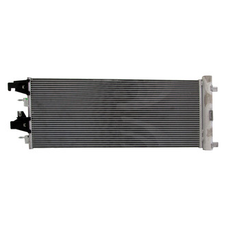 gpd® - A/C Condenser