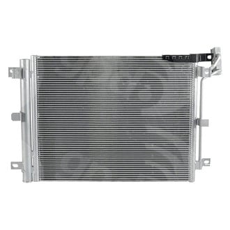 gpd® - A/C Condenser