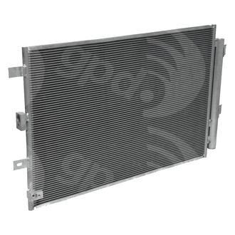 gpd® - A/C Condenser