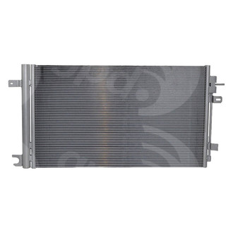 gpd® - A/C Condenser