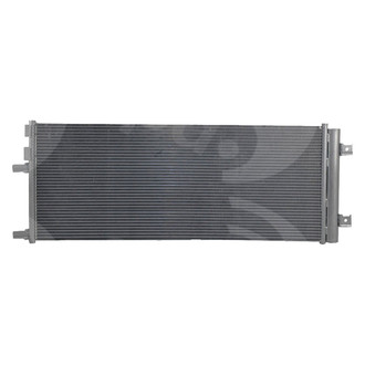 gpd® - A/C Condenser