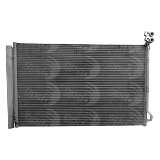 gpd® - A/C Condenser