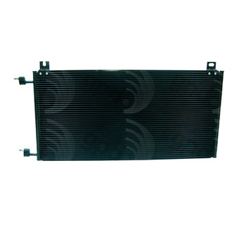 gpd® - A/C Condenser