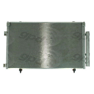 gpd® - A/C Condenser