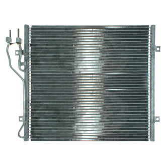 gpd® - A/C Condenser