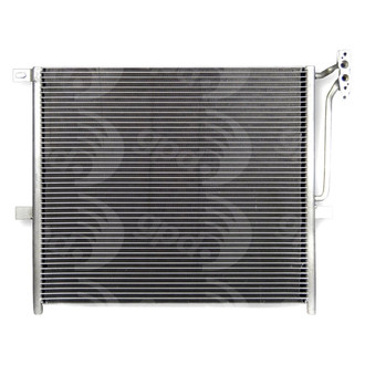 gpd® - A/C Condenser