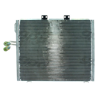 gpd® - A/C Condenser