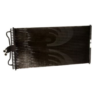 gpd® - A/C Condenser