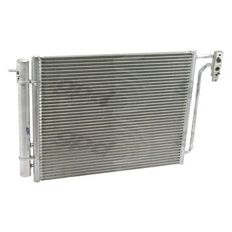 gpd® - A/C Condenser