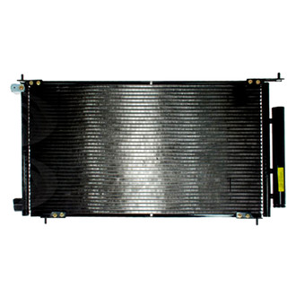 gpd® - A/C Condenser