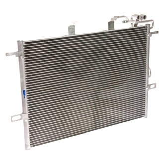 gpd® - A/C Condenser