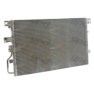 gpd® - A/C Condenser