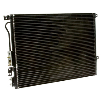 gpd® - A/C Condenser