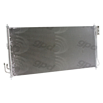 gpd® - A/C Condenser