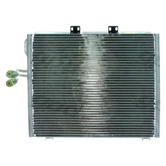 gpd® - A/C Condenser
