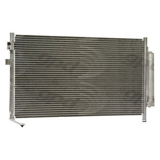 gpd® - A/C Condenser