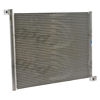 gpd® - A/C Condenser