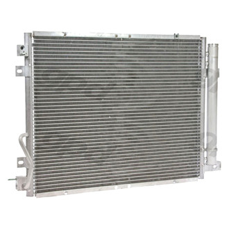 gpd® - A/C Condenser