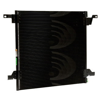 gpd® - A/C Condenser