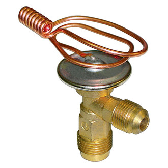 gpd® - A/C Expansion Valve