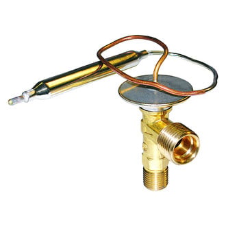 gpd® - A/C Expansion Valve
