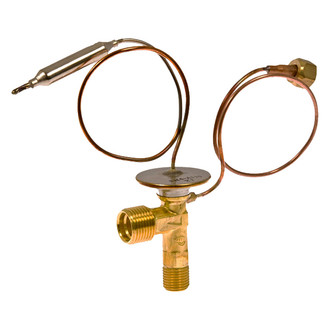 gpd® - A/C Expansion Valve