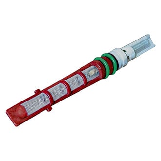 gpd® - A/C Orifice Tube