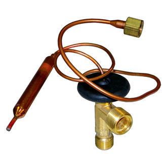 gpd® - A/C Expansion Valve
