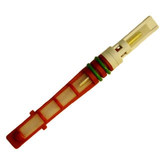 gpd® - A/C Orifice Tube