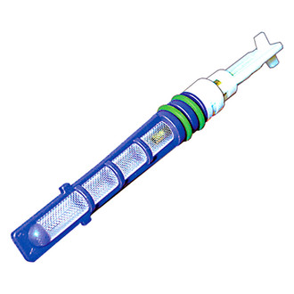 gpd® - A/C Orifice Tube