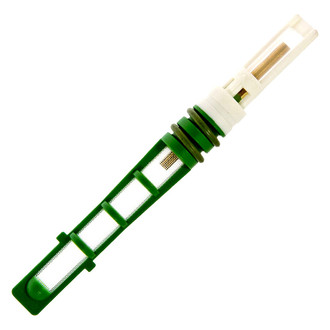 gpd® - A/C Orifice Tube