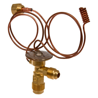 gpd® - A/C Expansion Valve