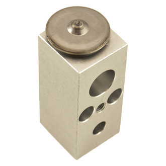 gpd® - A/C Expansion Valve