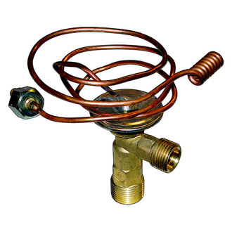 gpd® - A/C Expansion Valve