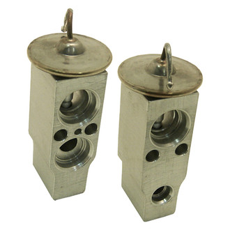 gpd® - A/C Expansion Valve