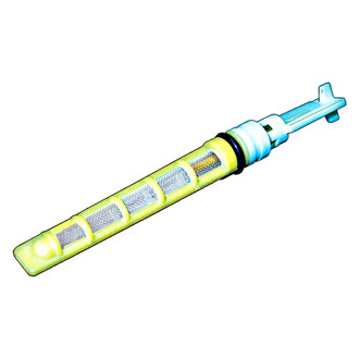 gpd® - A/C Orifice Tube