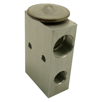 gpd® - A/C Expansion Valve