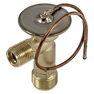 gpd® - A/C Expansion Valve