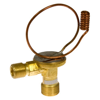 gpd® - A/C Expansion Valve