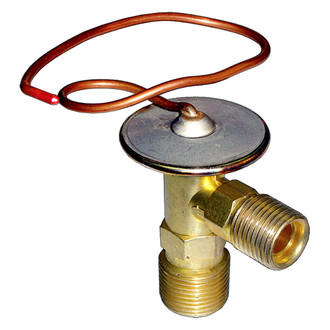gpd® - A/C Expansion Valve