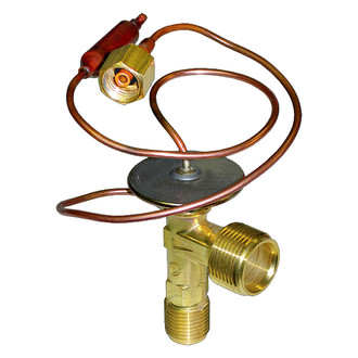 gpd® - A/C Expansion Valve